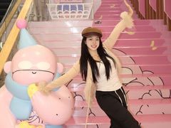 -长沙星沙万象汇