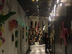 -火吧PTV聚会餐厅(10号店)