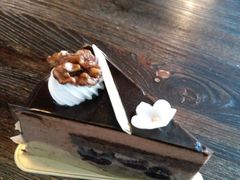 -心乐生活新鲜屋(星海广场店)