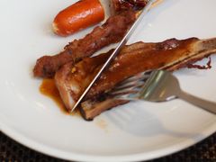 -威珀斯酒店·珀萃美食餐厅