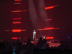 -STELLAR NIGHT CLUB星际酒吧(明发商业广场店)