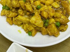 -玉华饮食店(茅台路店)