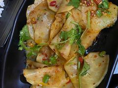 -Let’s WaKao瓦烤(贝森店)