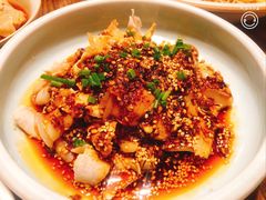 -辛香汇(飞洲店)