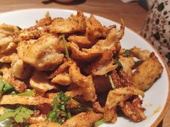 -徐小姐地锅鸡(云龙万达店)