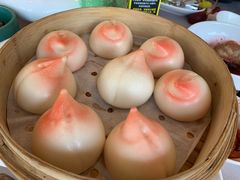 -RIVIERA 松鹤楼(外滩店)