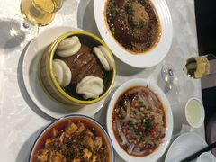 -大蓉和(一品天下店)