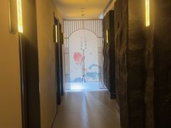 -轻语躺采·采耳·SPA(春熙路店)