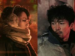 -扬州喜满客国际影城(京华城店)