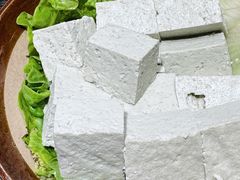 -冯校长老火锅(中联广场店)