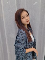 -5M HAIR SALON