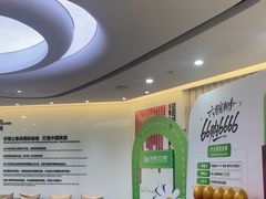 -牙博士口腔品牌连锁(杨浦店)