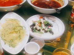 -辛香汇(大华第一坊店)