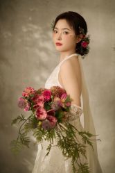 -雅云婚纱摄影工作室旗舰店