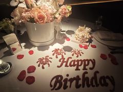 -佐度王子扒房(天鹅湖店)