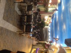 iphone_upload_pic-火吧PTV聚会餐厅(10号店)