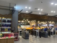 -武商超市(沌口店)