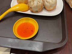 -三两春(崂山路店)
