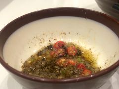 -张亮麻辣烫(北京马连道店)