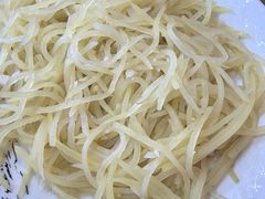 -福利来酒店(泺源大街店)