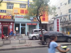 -巴巴爸爸儿童摄影(少年宫店)