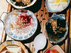 -喝丢一只鞋海鲜烧烤·海肠捞饭(东关街店)