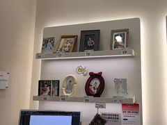 -海马体照相馆(广州新世界云门New park店)