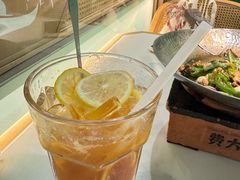 -费大厨辣椒炒肉(正佳广场店)