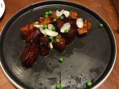 -上海人家花樣年华(中山公园店)