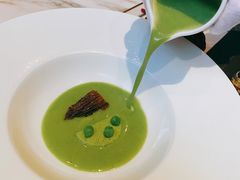 -ZHAO赵·牛扒坊(万象城店)