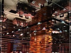 -食肆&Fourteen(武林夜市店)