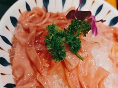 -大龙燚火锅(南山大道店)