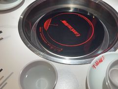 -牛品福潮汕牛肉火锅(旺庄店)