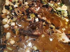 -李老爹香辣蟹(宣武门店)