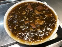-姚记炒肝店(簋街店)