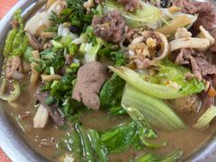 -舒记粉店(七星路店)
