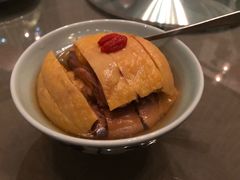 -夜上海(新天地店)