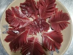 -黄家码头老火锅(解放碑旗舰店)