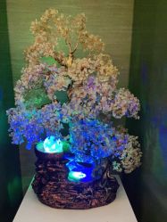 点击看大图 -栖SPA·ONDA ·海菲秀·皑皑科技美肤中心