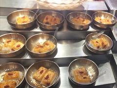 -千家粗粮王(MOMOPARK店)