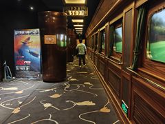 -星辰9号幻影会