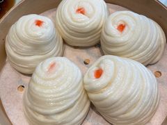 -马旺子酒楼