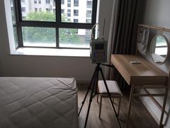 -上海CMA甲醛检测中心