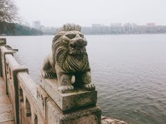 -李公堤