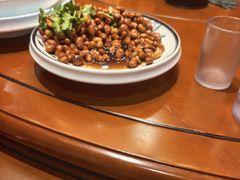 -黑土人家(江桥万达广场店)