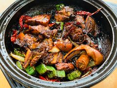 -新记肉骨茶
