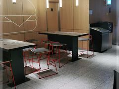 -麦当劳(徐汇漕溪北路百脑汇店)
