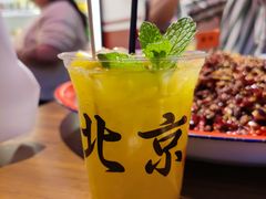 -歌乐人家·辣鸡酒馆(国贸店)