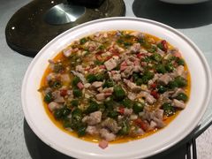 -大蓉和(一品天下店)