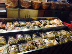 -鑫栗王(庙前街总店)